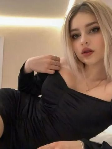 Василиса